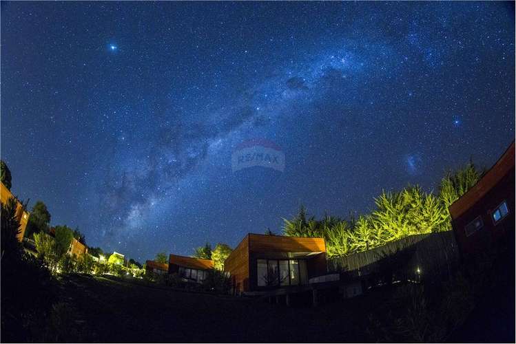 Espectacular hotel en pichilemu. oportunidad!!!