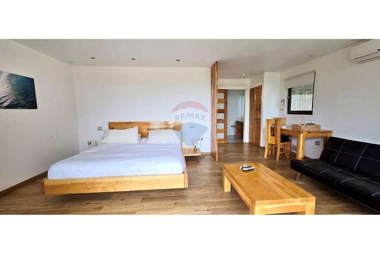 Espectacular hotel en pichilemu. oportunidad!!!