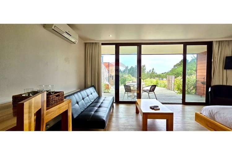 Espectacular hotel en pichilemu. oportunidad!!!