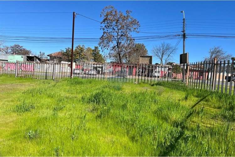 Se arrienda terreno 1.215 m2 - talca - Imagen 18