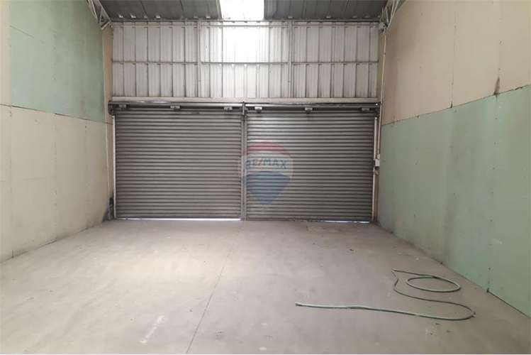 Se arriendan locales comerciales av. cancha rayada