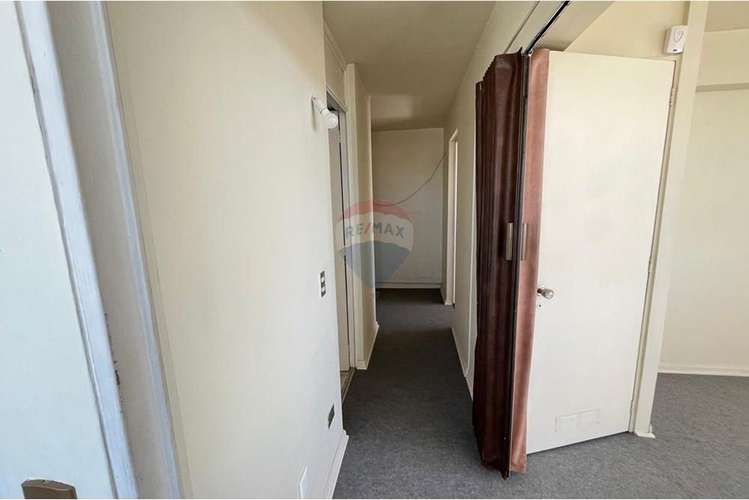 Se vende depto torre lircay talca - piso 7 - Imagen 16