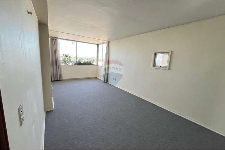 Se vende depto torre lircay talca - piso 7 - Imagen 20