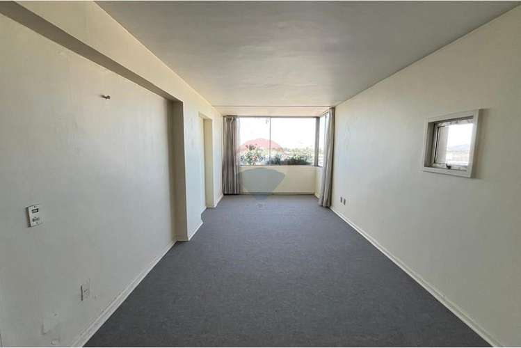 Se vende depto torre lircay talca - piso 7 - Imagen 12