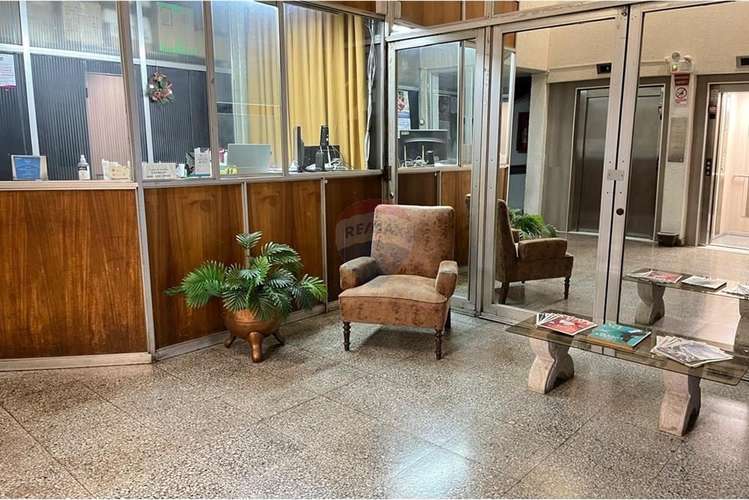 Se vende depto torre lircay talca - piso 7 - Imagen 23
