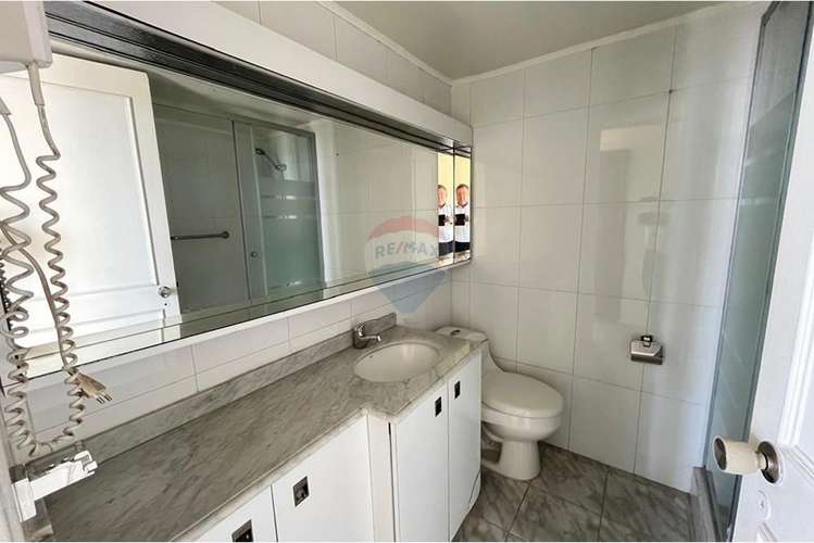 Se vende depto torre lircay talca - piso 7 - Imagen 6