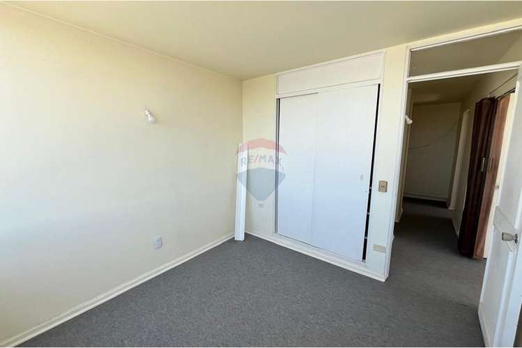 Se vende depto torre lircay talca - piso 7 - Imagen 17