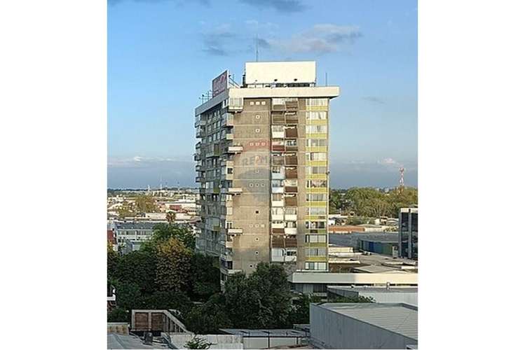 Se vende depto torre lircay talca - piso 7