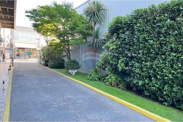 Se vende depto torre lircay talca - piso 7 - Imagen 24