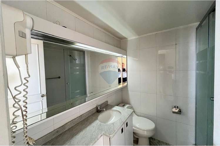 Se vende depto torre lircay talca - piso 7 - Imagen 18