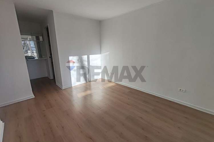 Oportunidad! hermoso! 2 dorm, + 2 estac., ñuñoa - Imagen 18