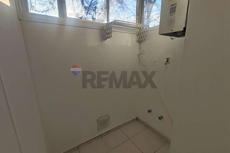 Oportunidad! hermoso! 2 dorm, + 2 estac., ñuñoa - Imagen 10