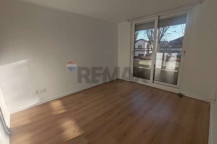 Oportunidad! hermoso! 2 dorm, + 2 estac., ñuñoa - Imagen 16