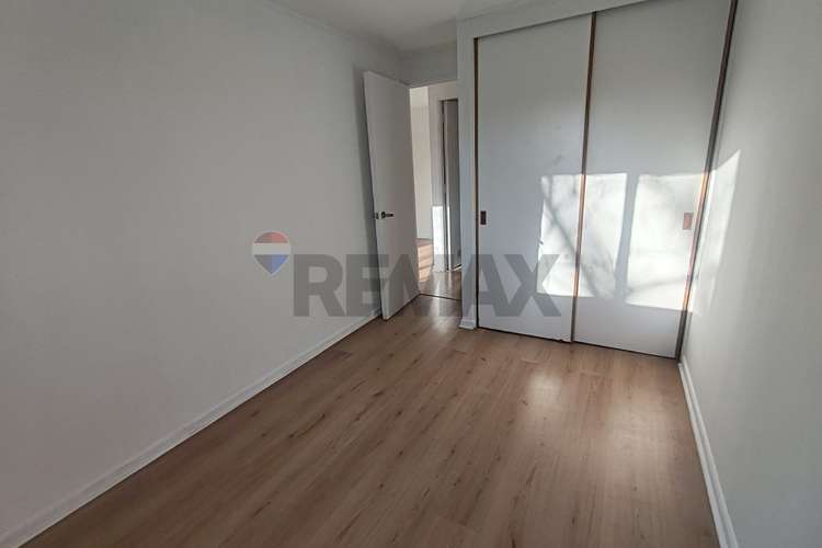 Oportunidad! hermoso! 2 dorm, + 2 estac., ñuñoa - Imagen 13
