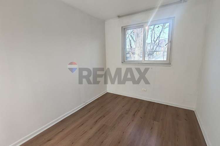 Oportunidad! hermoso! 2 dorm, + 2 estac., ñuñoa - Imagen 12