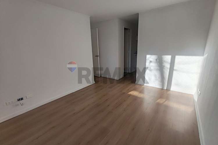 Oportunidad! hermoso! 2 dorm, + 2 estac., ñuñoa - Imagen 17