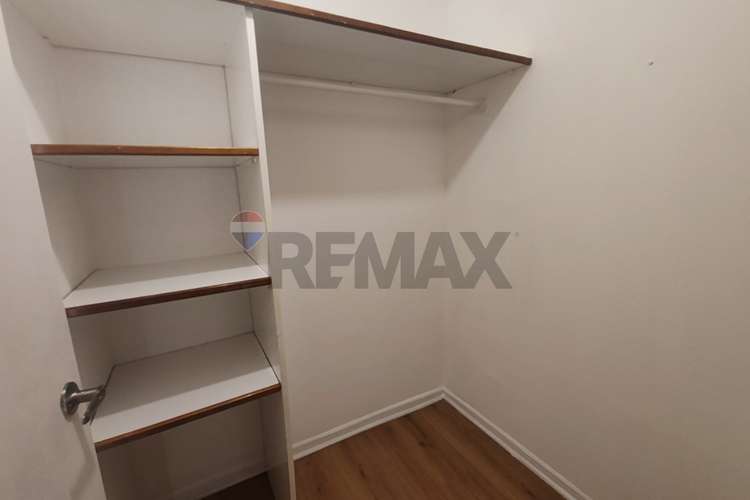 Oportunidad! hermoso! 2 dorm, + 2 estac., ñuñoa - Imagen 21