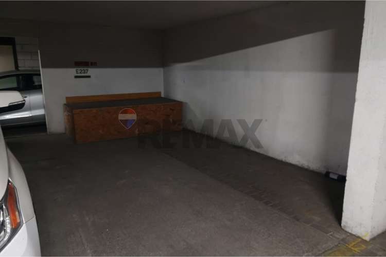 Oportunidad! hermoso! 2 dorm, + 2 estac., ñuñoa - Imagen 25