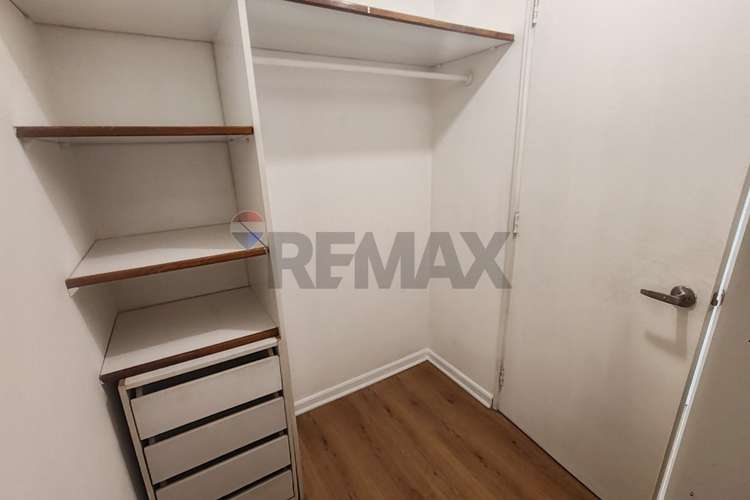 Oportunidad! hermoso! 2 dorm, + 2 estac., ñuñoa - Imagen 22