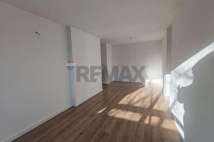 Oportunidad! hermoso! 2 dorm, + 2 estac., ñuñoa - Imagen 4
