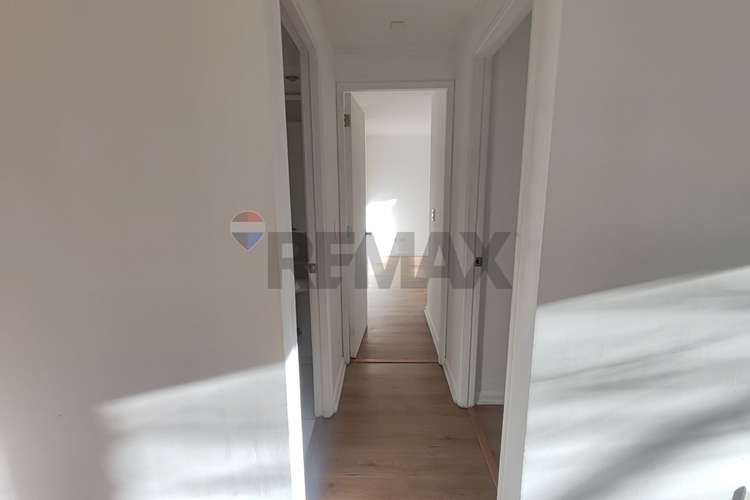 Oportunidad! hermoso! 2 dorm, + 2 estac., ñuñoa - Imagen 11