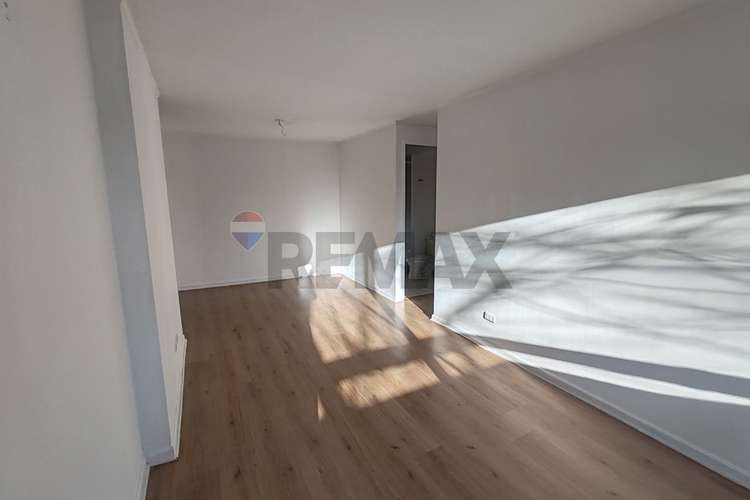 Oportunidad! hermoso! 2 dorm, + 2 estac., ñuñoa - Imagen 5