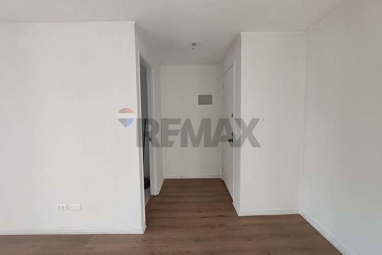 Oportunidad! hermoso! 2 dorm, + 2 estac., ñuñoa - Imagen 6