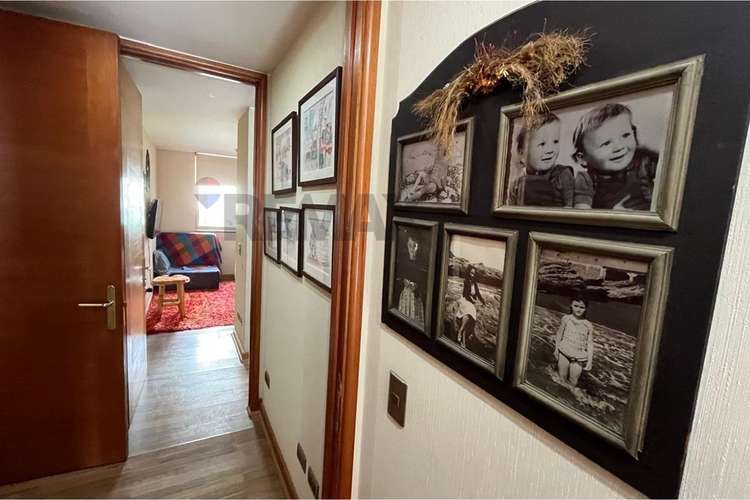 Se vende lindo depto 2 d en suite + 3b - Imagen 12