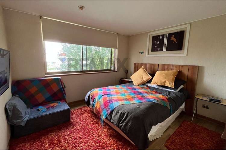 Se vende lindo depto 2 d en suite + 3b - Imagen 14