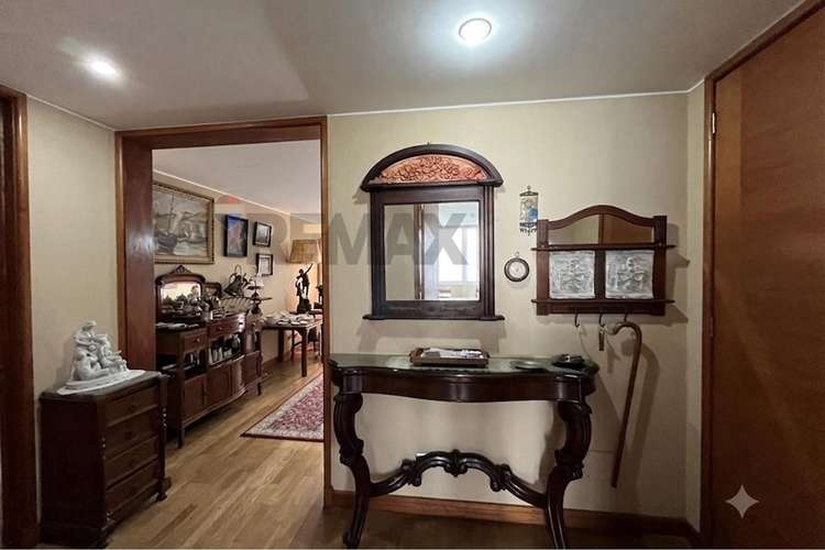 Se vende lindo depto 2 d en suite + 3b - Imagen 5