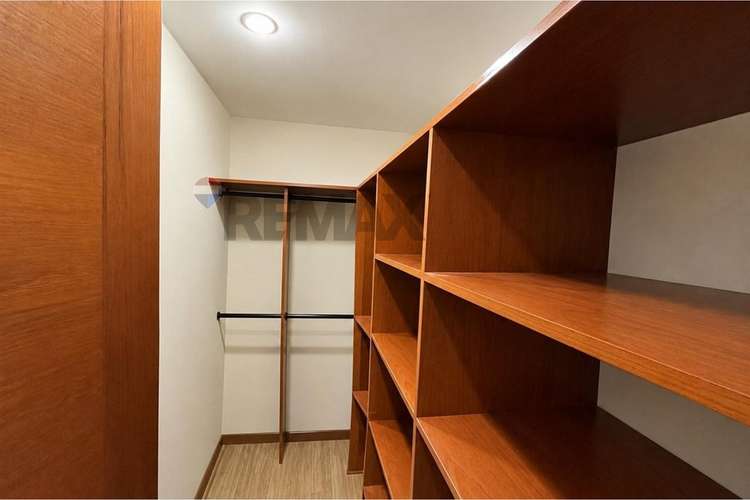 Se vende lindo depto 2 d en suite + 3b - Imagen 10