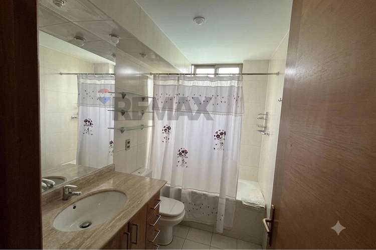 Se vende lindo depto 2 d en suite + 3b - Imagen 11