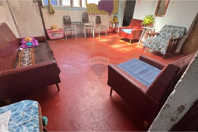 Casa frente plaza de armas. san clemente. 435 m2 - Imagen 9