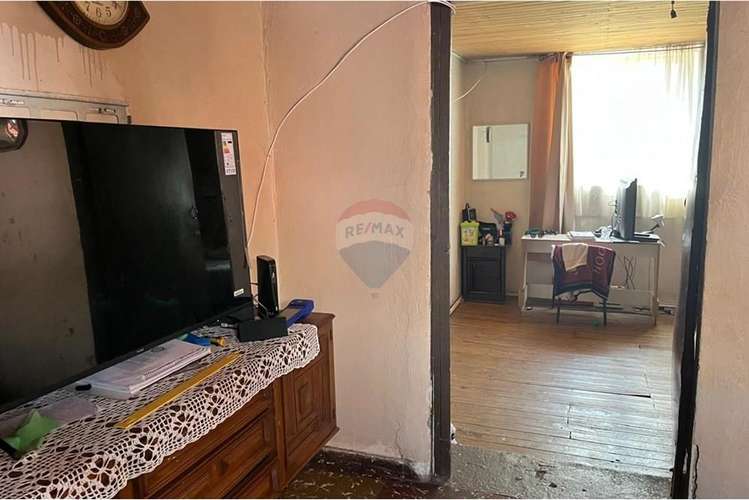 Casa frente plaza de armas. san clemente. 435 m2 - Imagen 12
