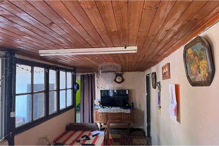 Casa frente plaza de armas. san clemente. 435 m2 - Imagen 8