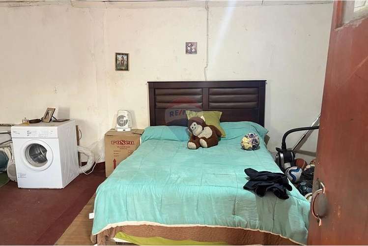 Casa frente plaza de armas. san clemente. 435 m2 - Imagen 13