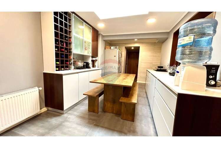 Linda casa familiar 5 dorm,  condominio - Imagen 12