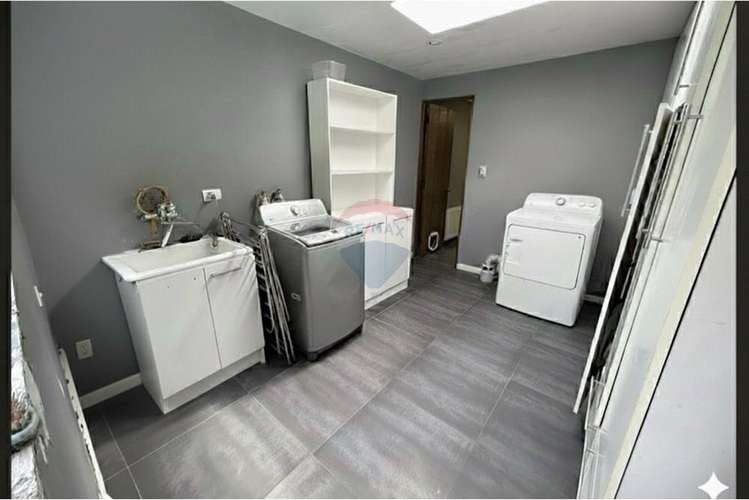 Linda casa familiar 5 dorm,  condominio - Imagen 27