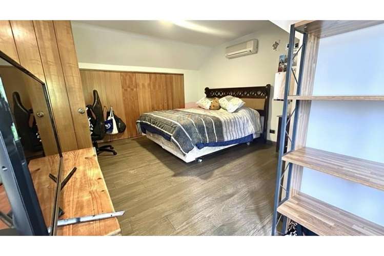 Linda casa familiar 5 dorm,  condominio - Imagen 23