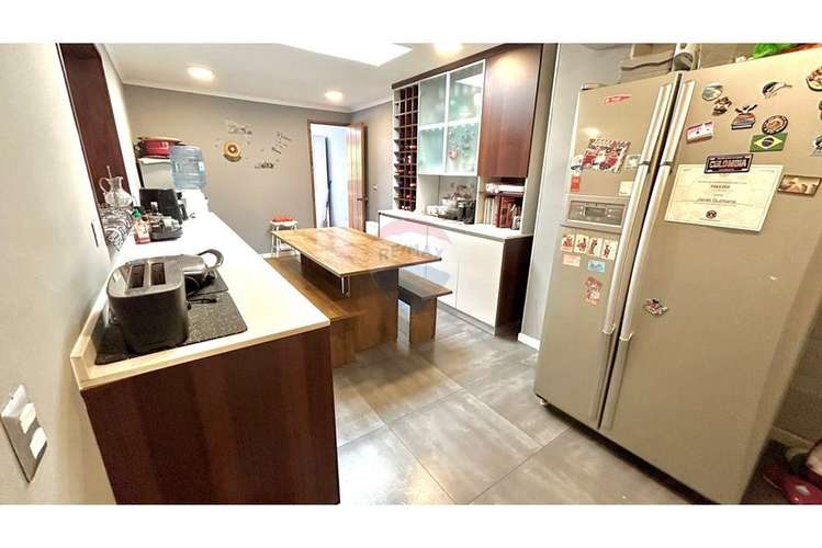 Linda casa familiar 5 dorm,  condominio - Imagen 13