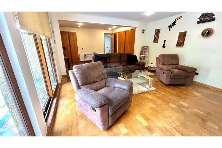 Linda casa familiar 5 dorm,  condominio - Imagen 18