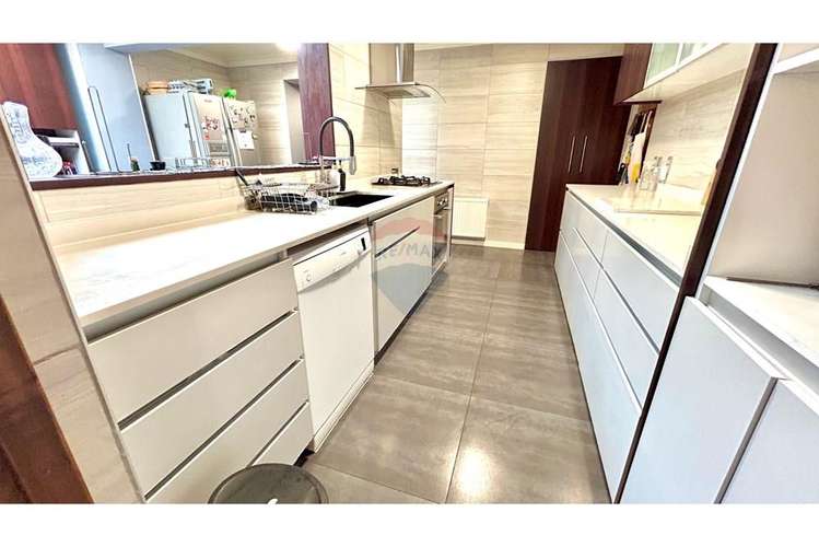 Linda casa familiar 5 dorm,  condominio - Imagen 10