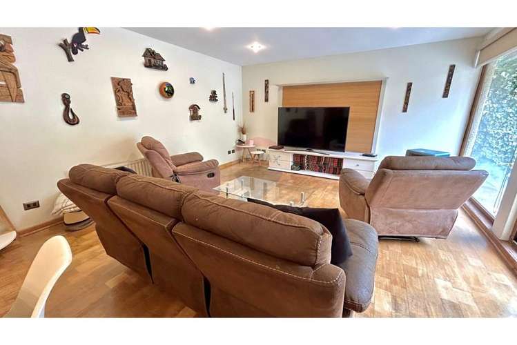 Linda casa familiar 5 dorm,  condominio - Imagen 15
