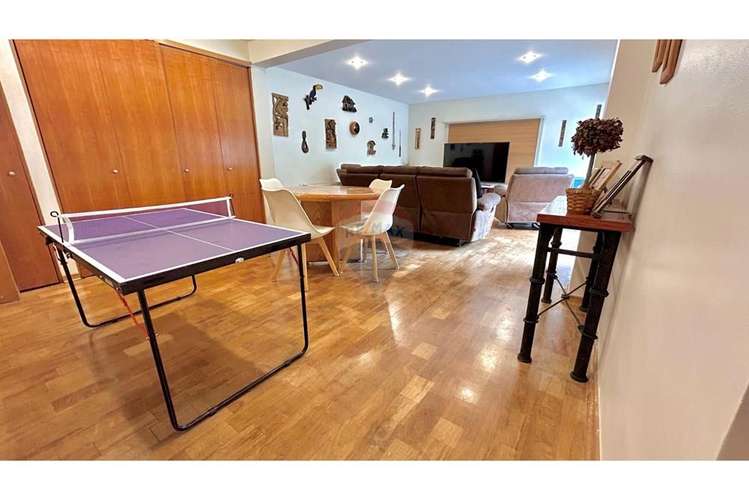 Linda casa familiar 5 dorm,  condominio - Imagen 17