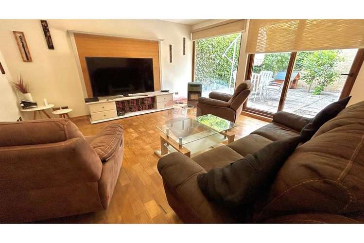 Linda casa familiar 5 dorm,  condominio - Imagen 16