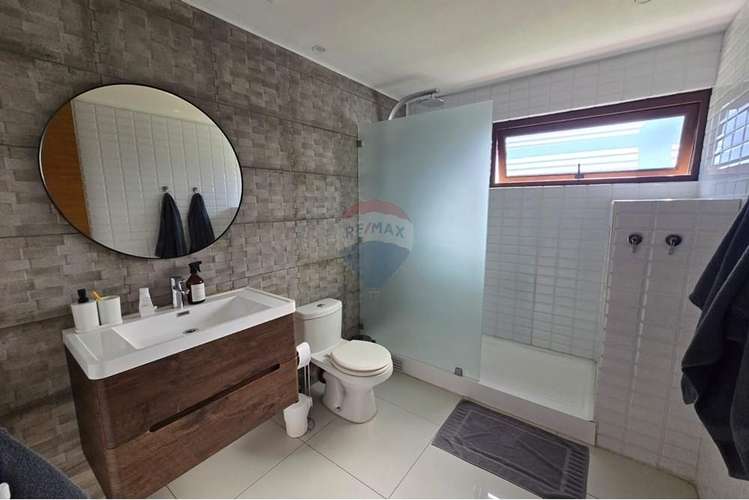 Espectacular casa mediterránea en chicureo - Imagen 25