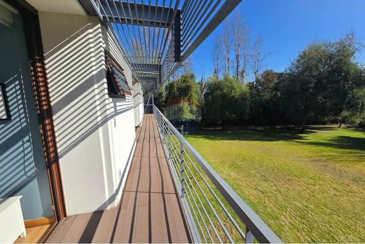 Espectacular casa mediterránea en chicureo - Imagen 32