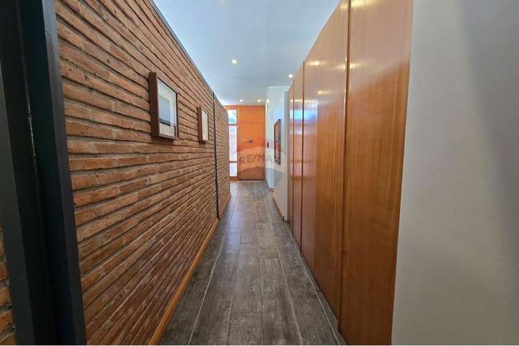 Espectacular casa mediterránea en chicureo - Imagen 11