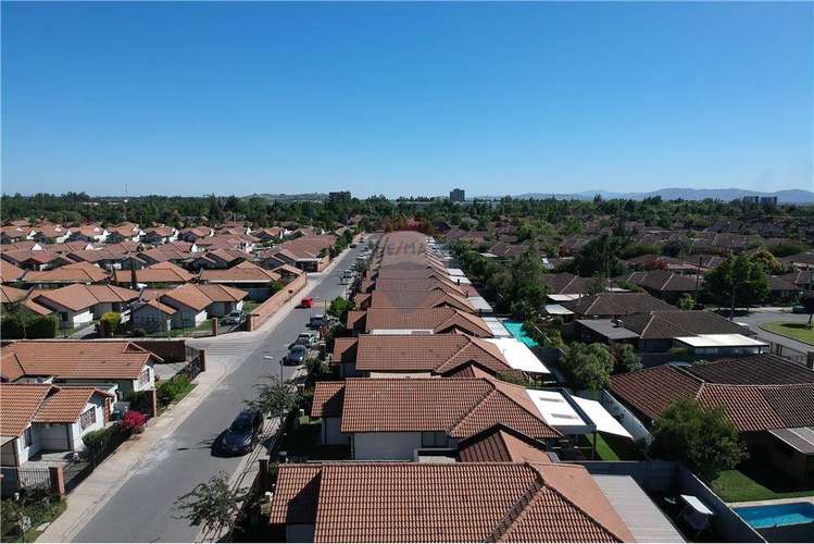 Terreno en venta, tejas verdes - las rastras.