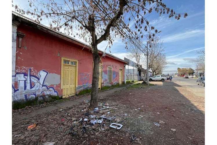 Se vende casa excelente ubicacion comercial. - Imagen 6